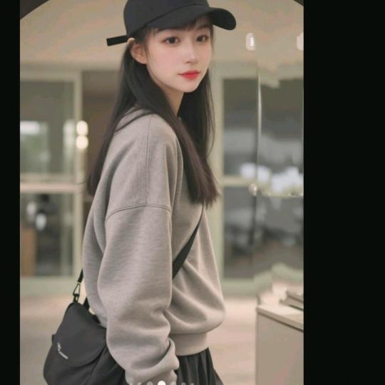 思念✿