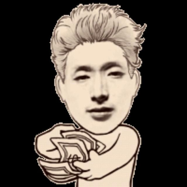 Mr.Zhang