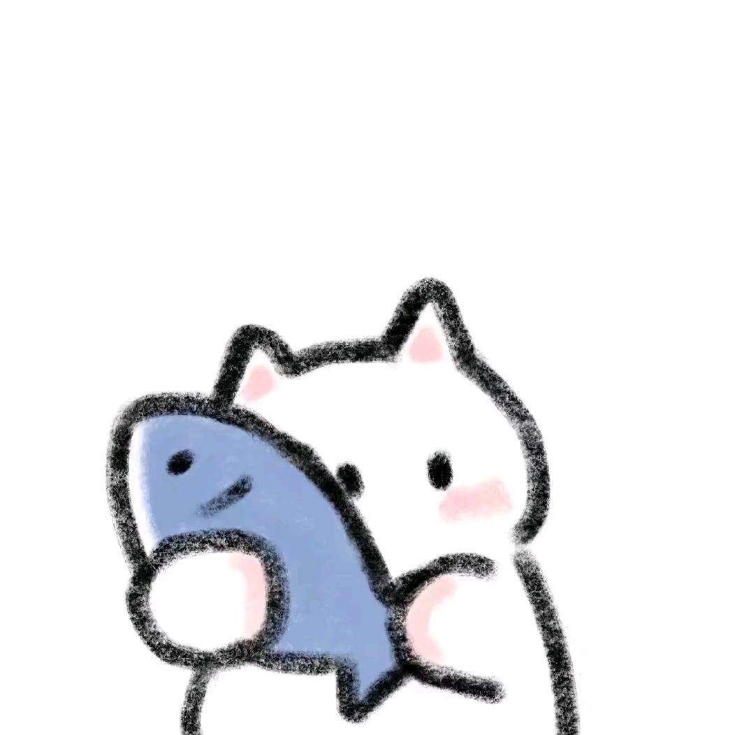 小兔子_宇