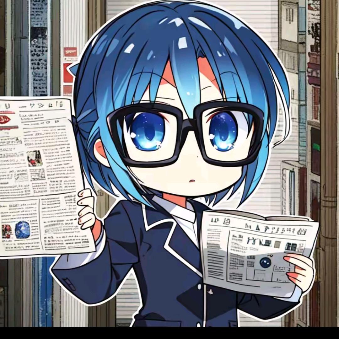 美宝手势舞