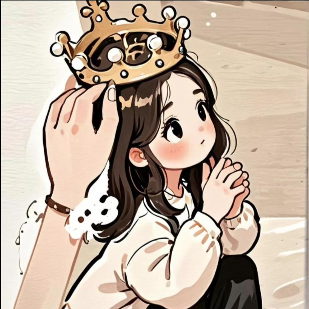 元宝团子