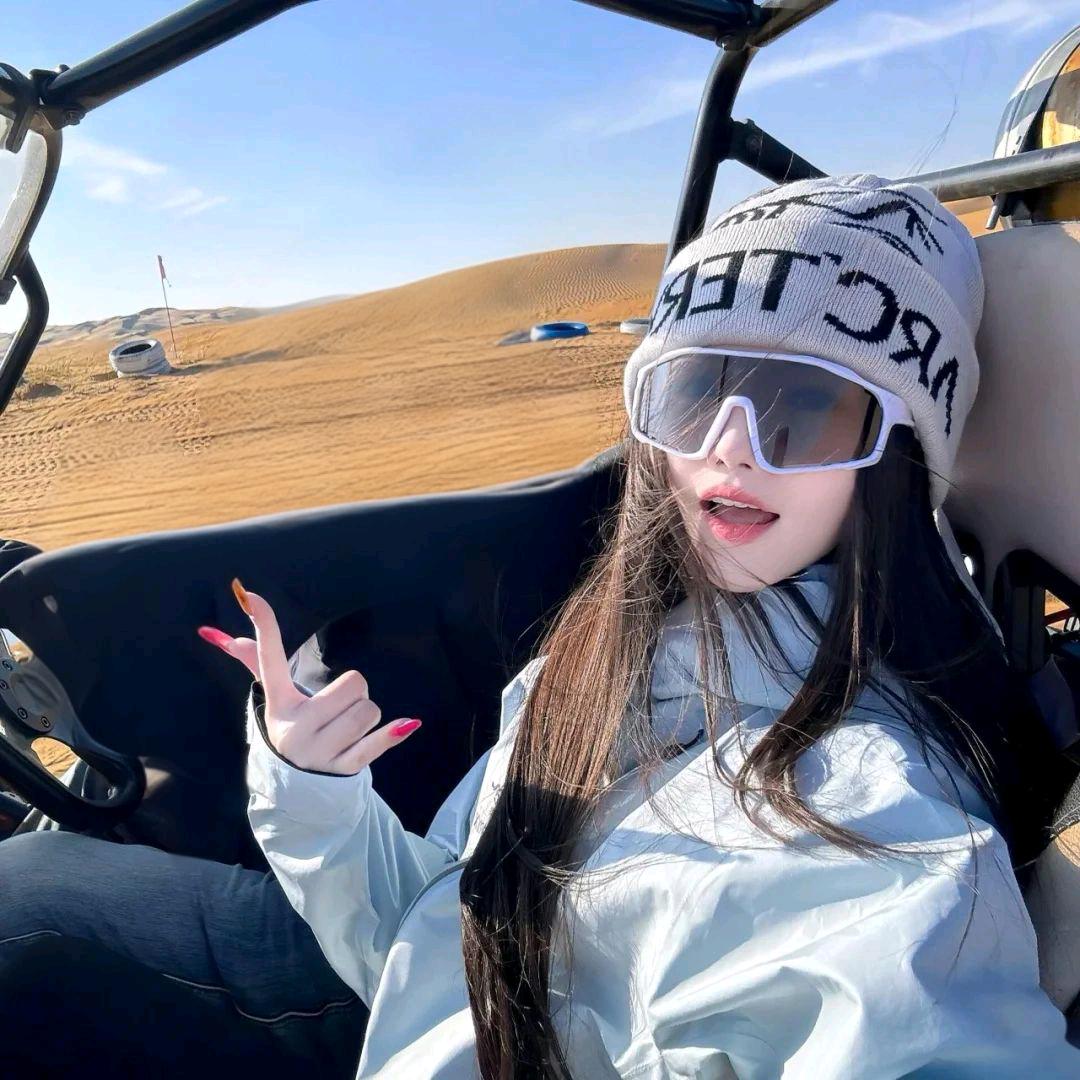 易收多-上海名奢回收