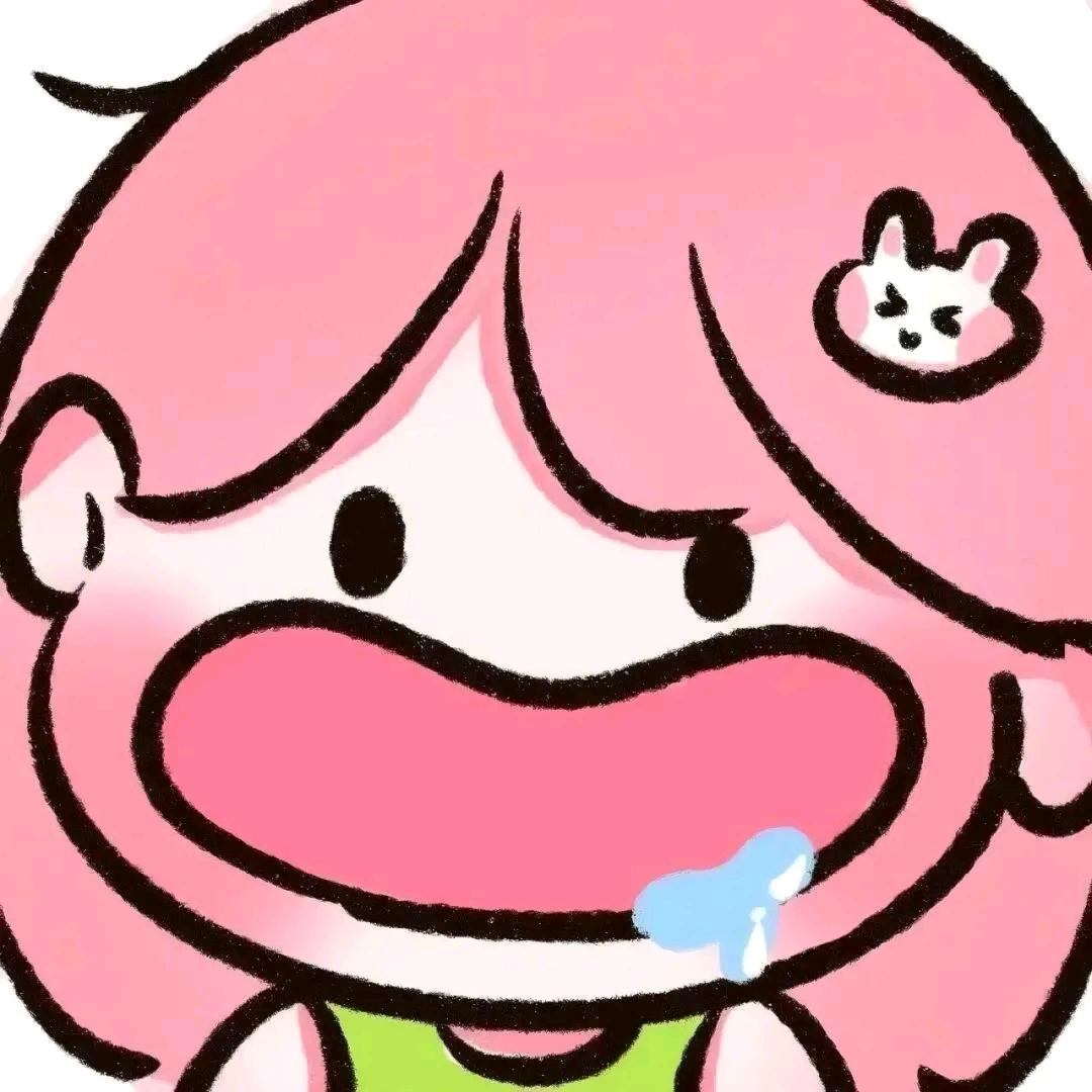 晚晚🐳
