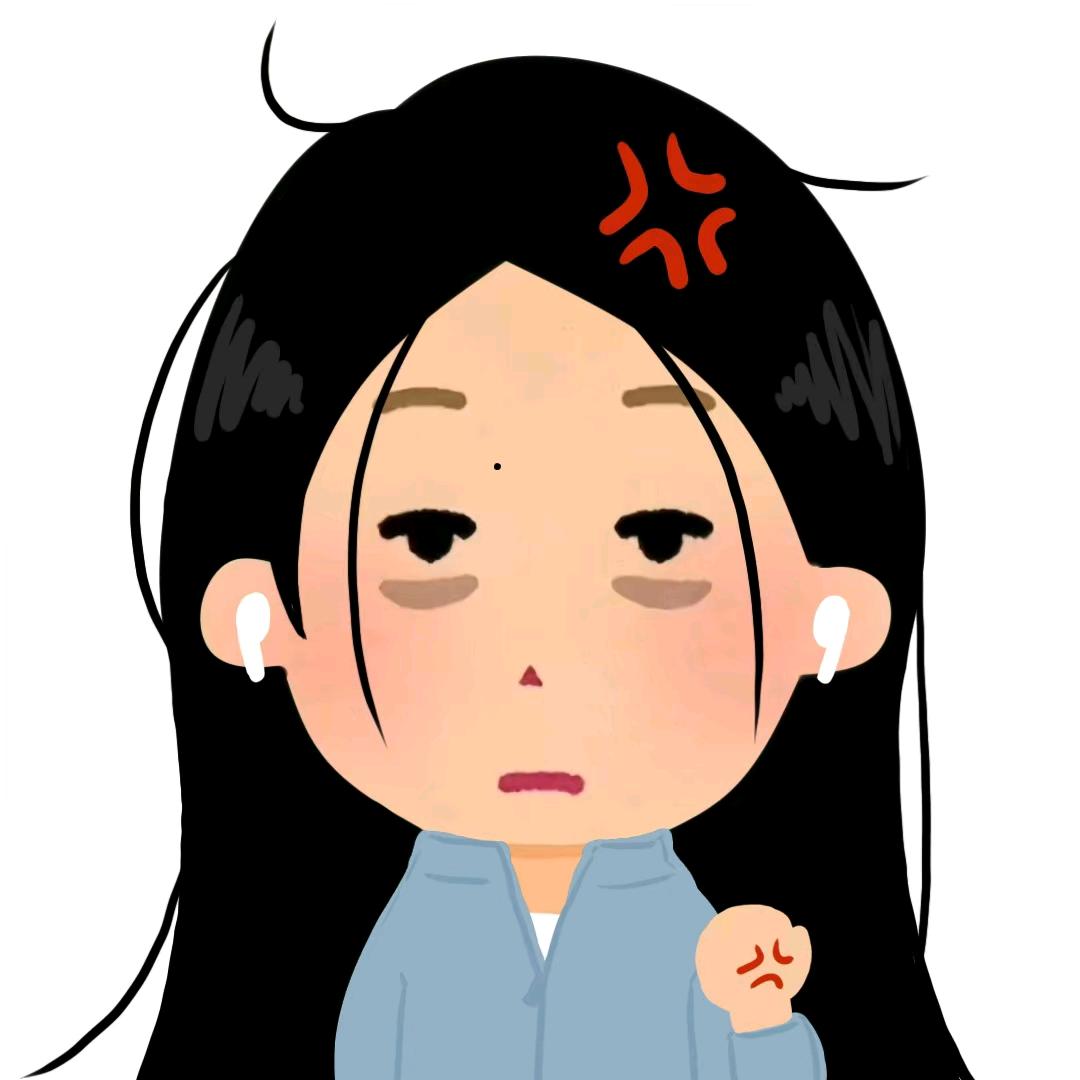 想喂鱼吗🐟