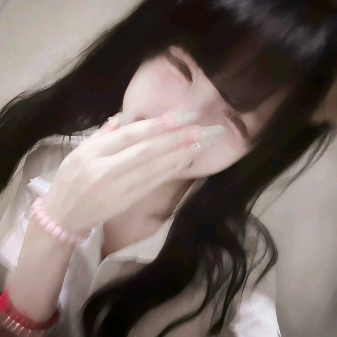 回忆是把刀