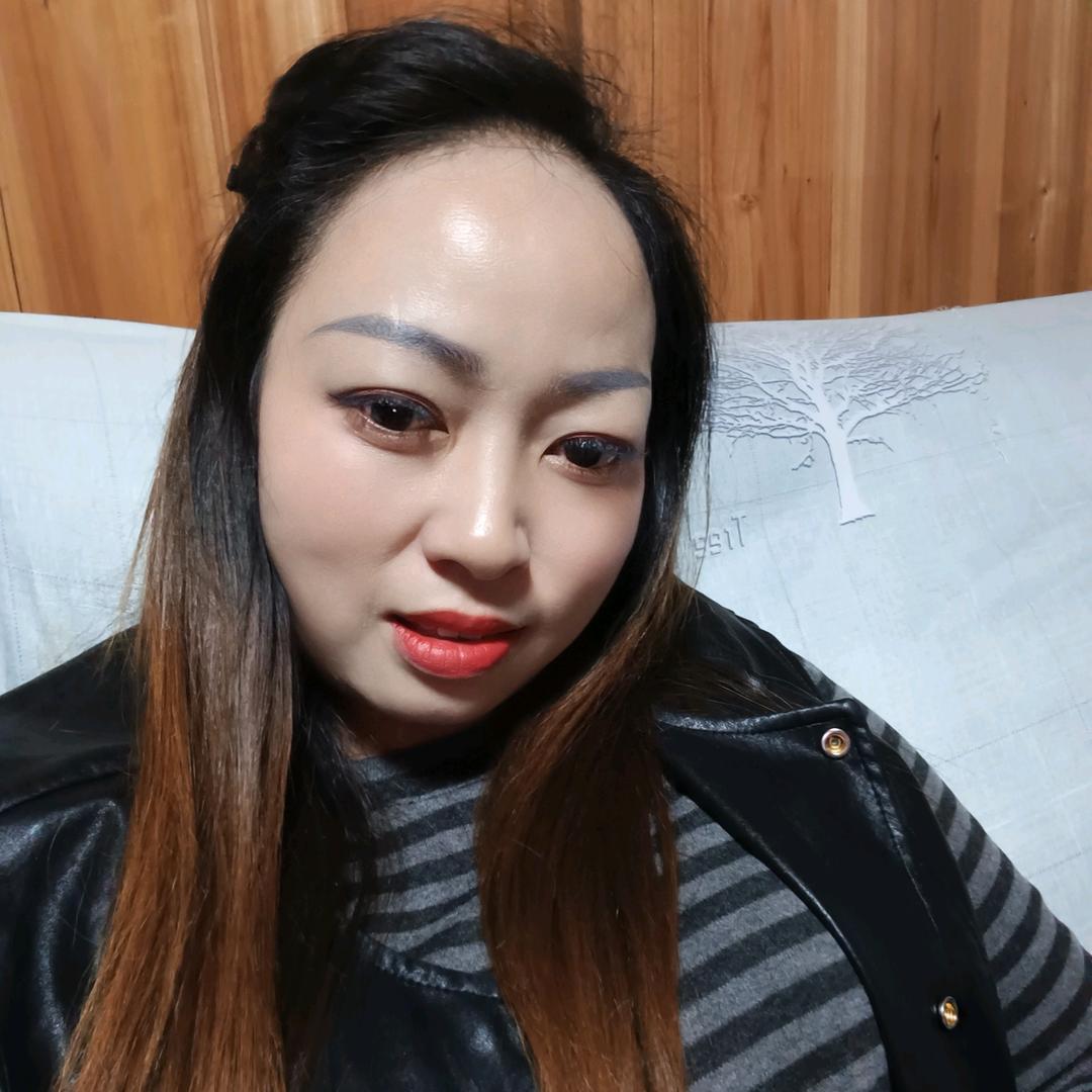 执林（有闺  小碗）