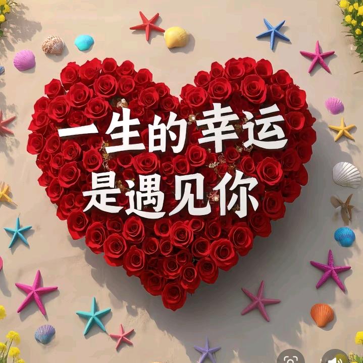 知己