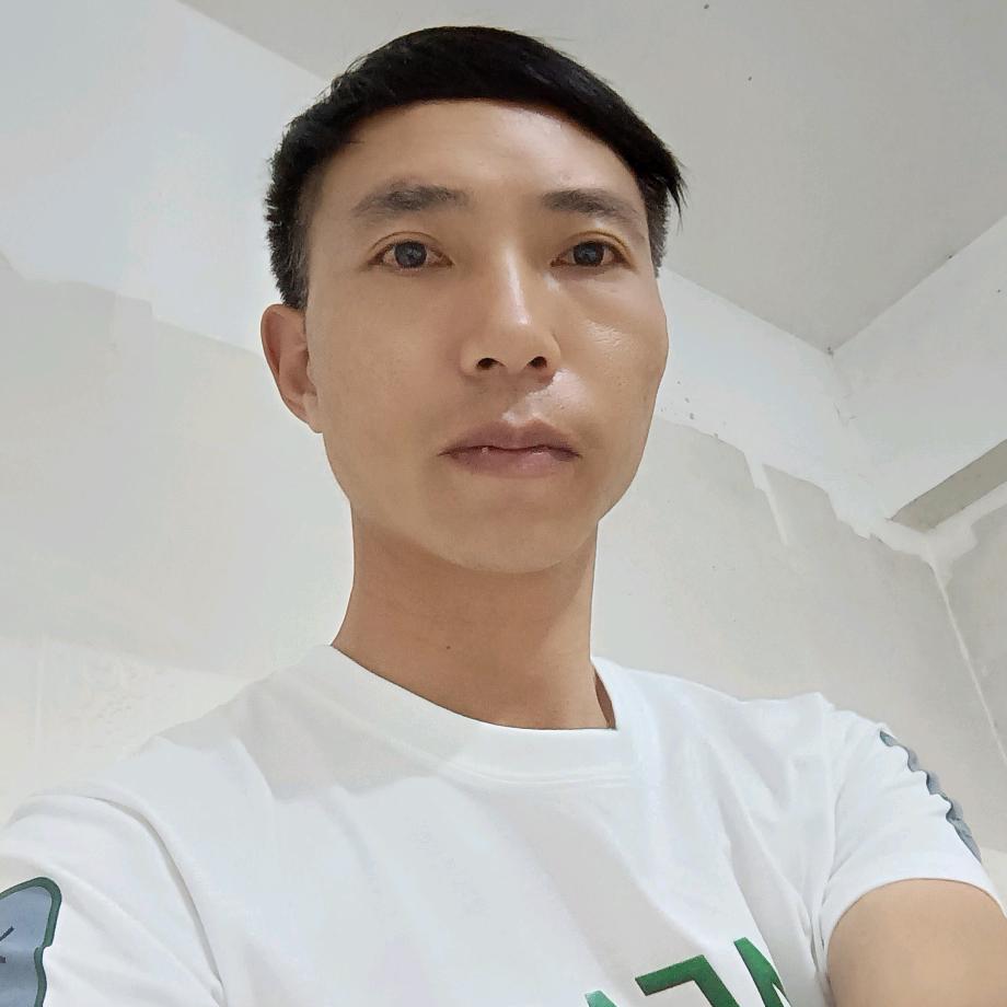 《漂泊的人漂泊的魂》