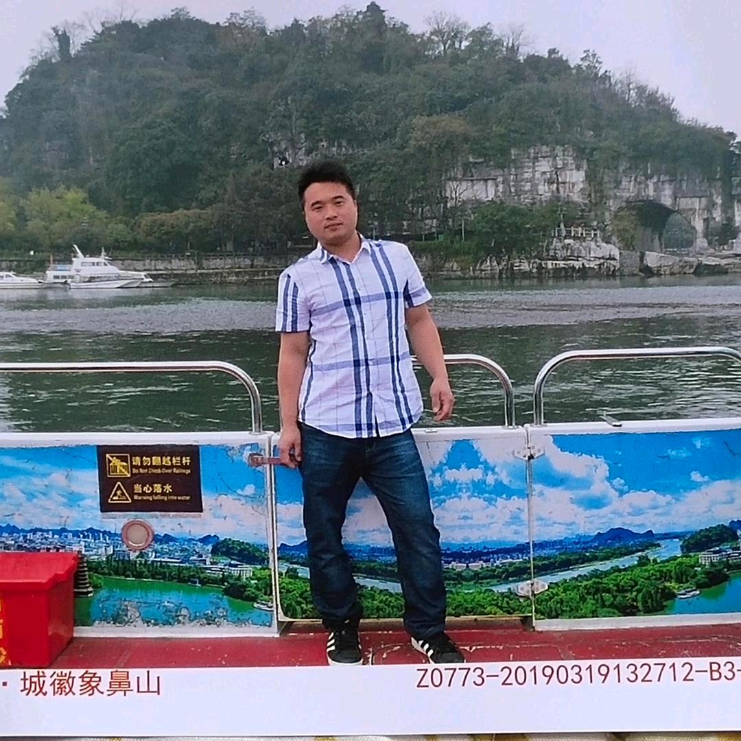 💞一切꧔ꦿ᭄ 随缘ღ᭄ 💕