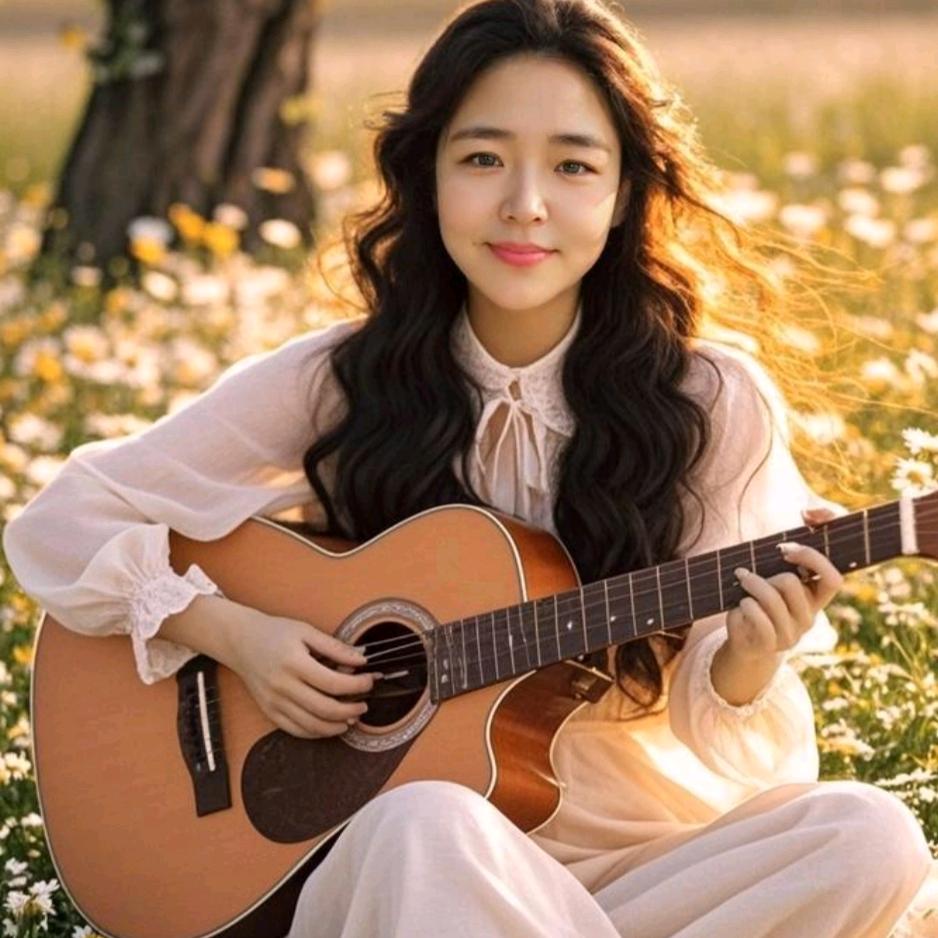 ❤️☘⃝⁵²⁰春ꦿ₁ᵌ₁⁴᭄