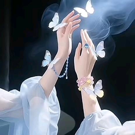 ༺꧁君莫笑 ꧂༻