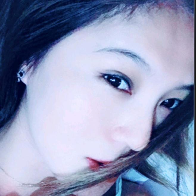 梦🌹夕👶宝妈