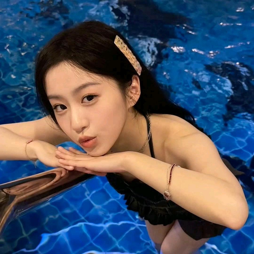 萌咪🍀