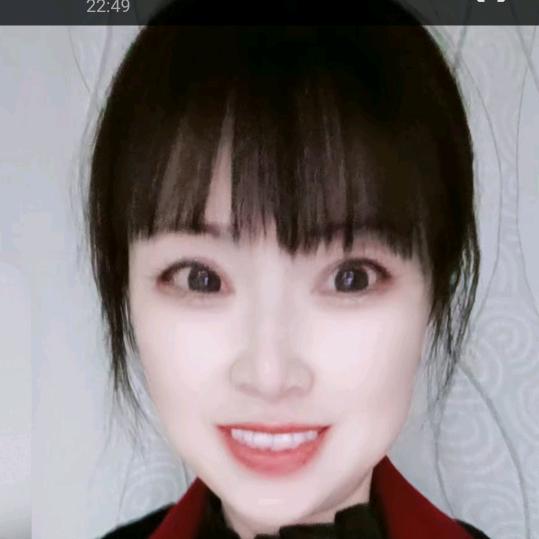 萍姐