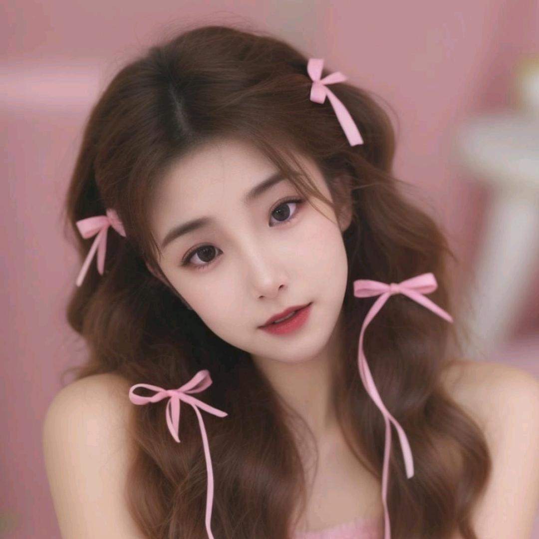 🍋柠檬不酸不甜