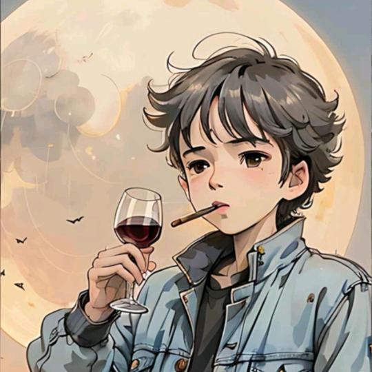 波波维奇🍸🍺🍼🍼