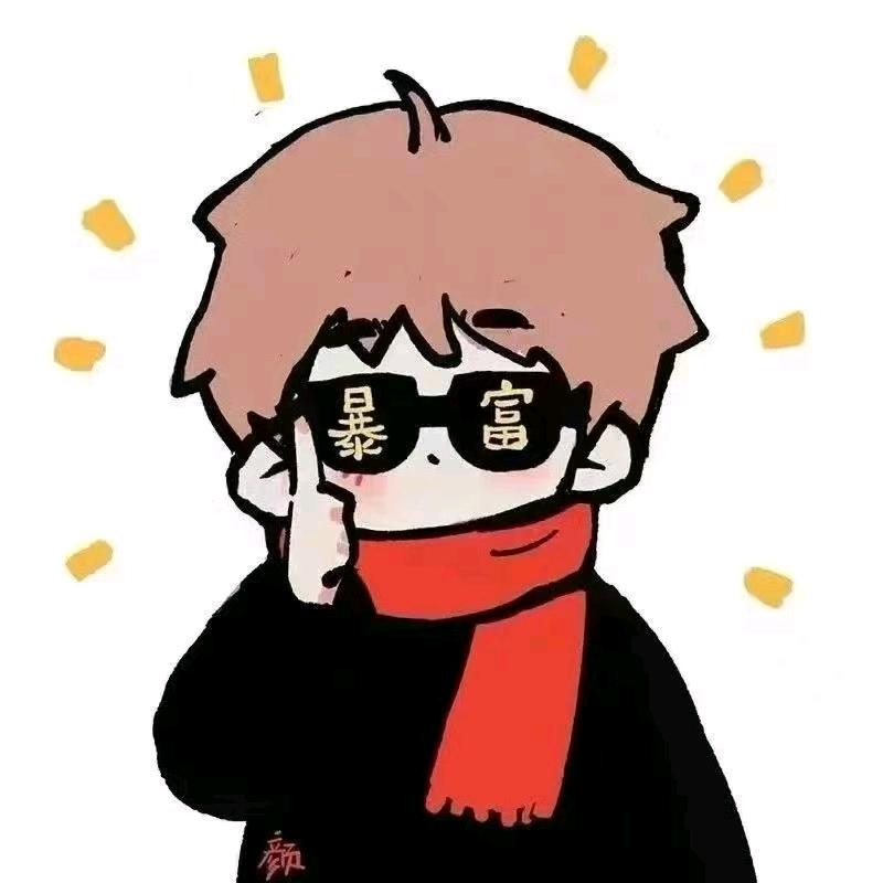 永康赵工水电安装