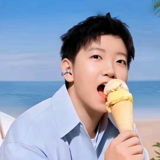 💞💋一切随缘👩‍❤️‍👨