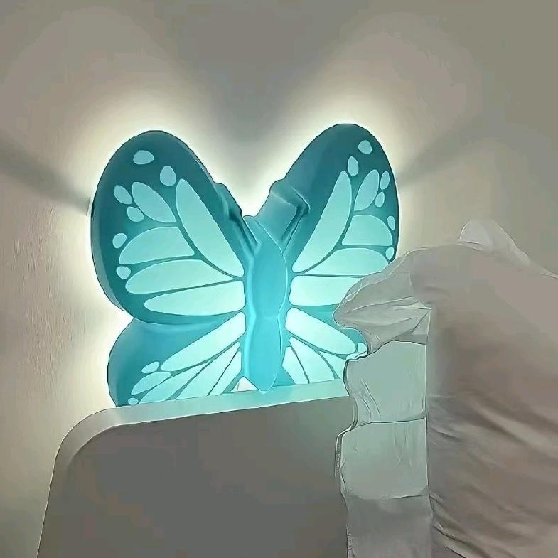 有余