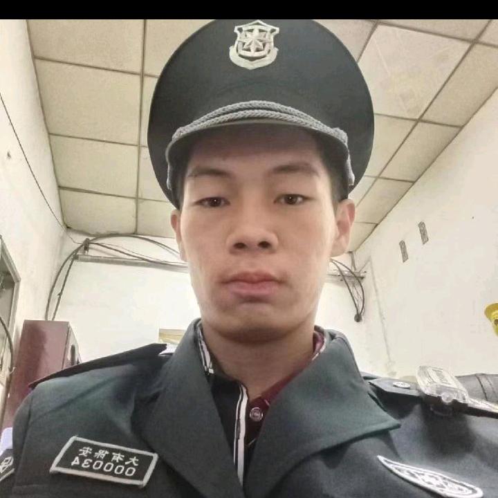 龙宝