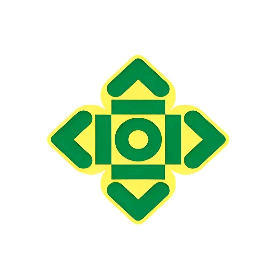 中惠供销社优品精选