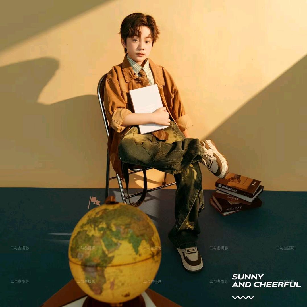 星星⭐⭐⭐⭐⭐⭐⭐