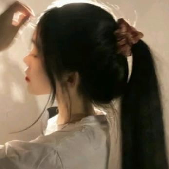 晚ℯ⃝晴𓆡