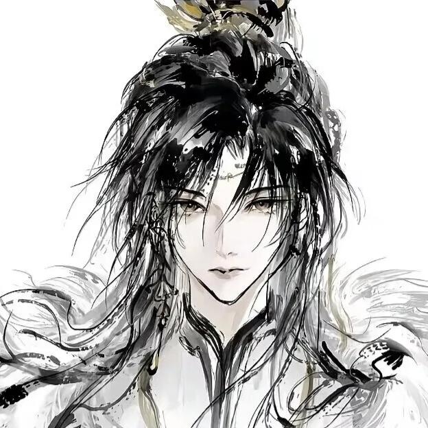 洛（燕云十六声）