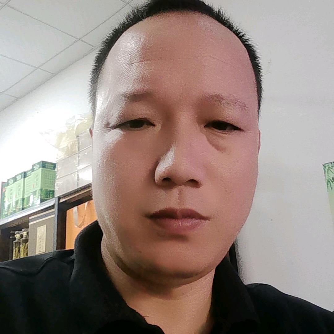 正良