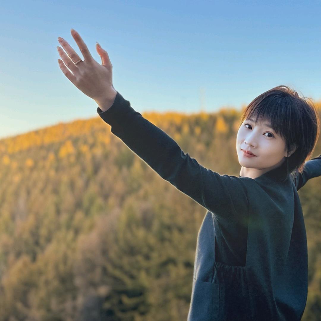 小小瓶盖