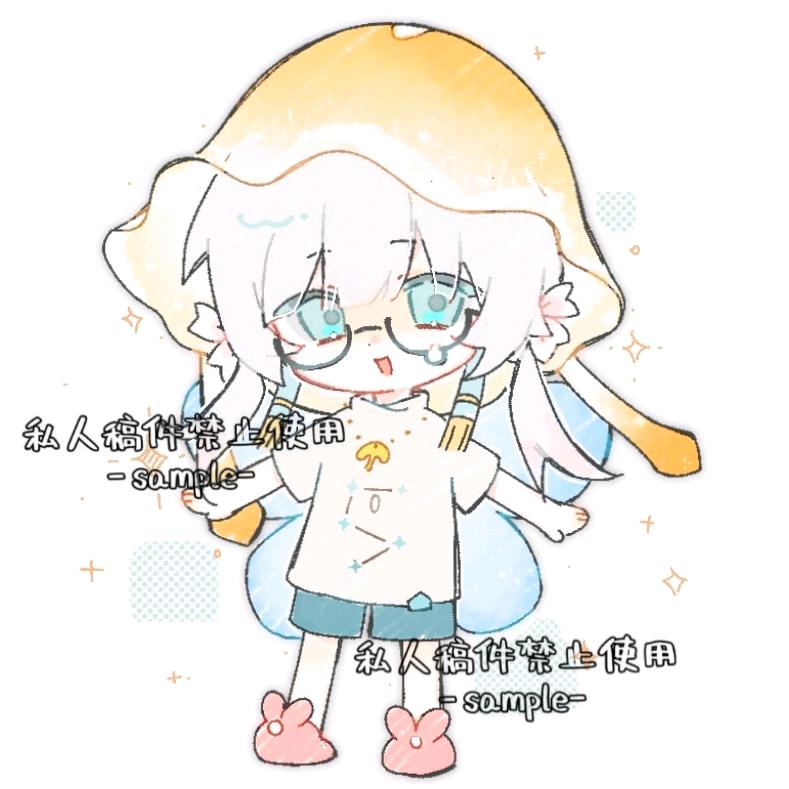 林蔚.