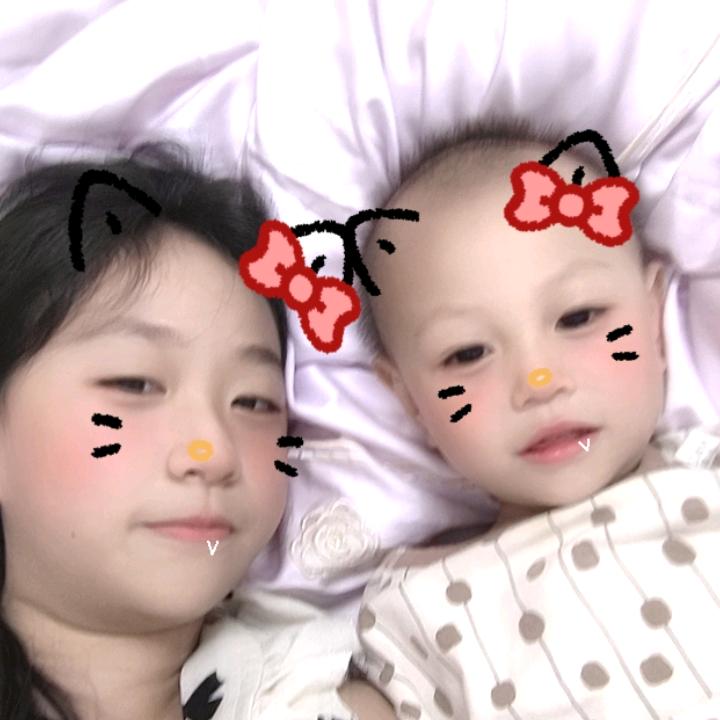 无悔青春720