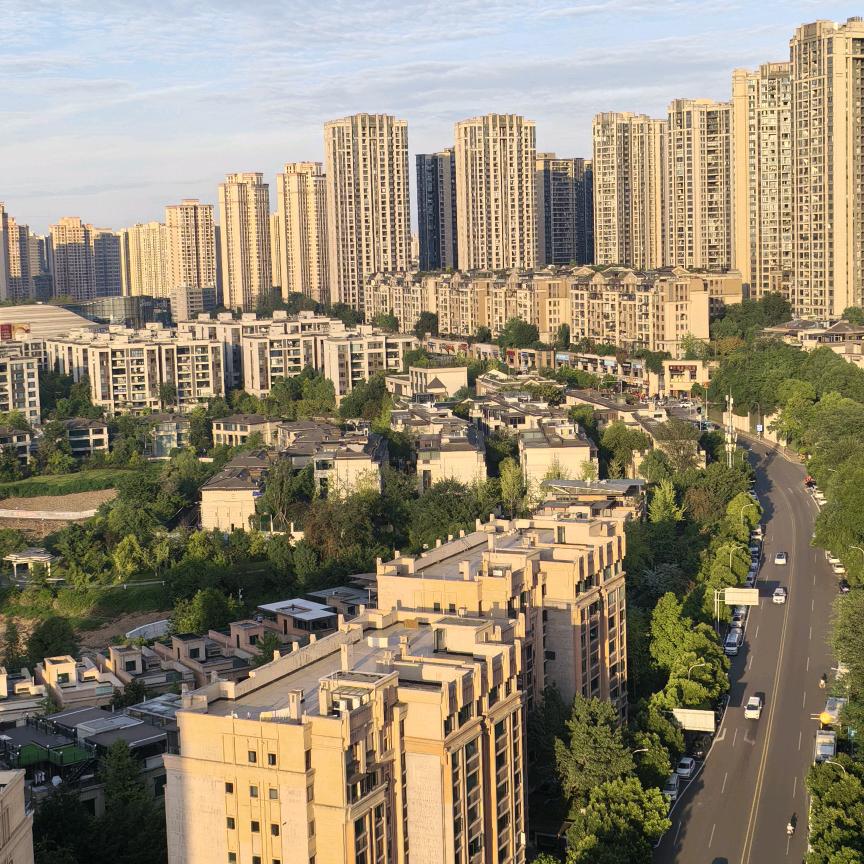 元宝好物