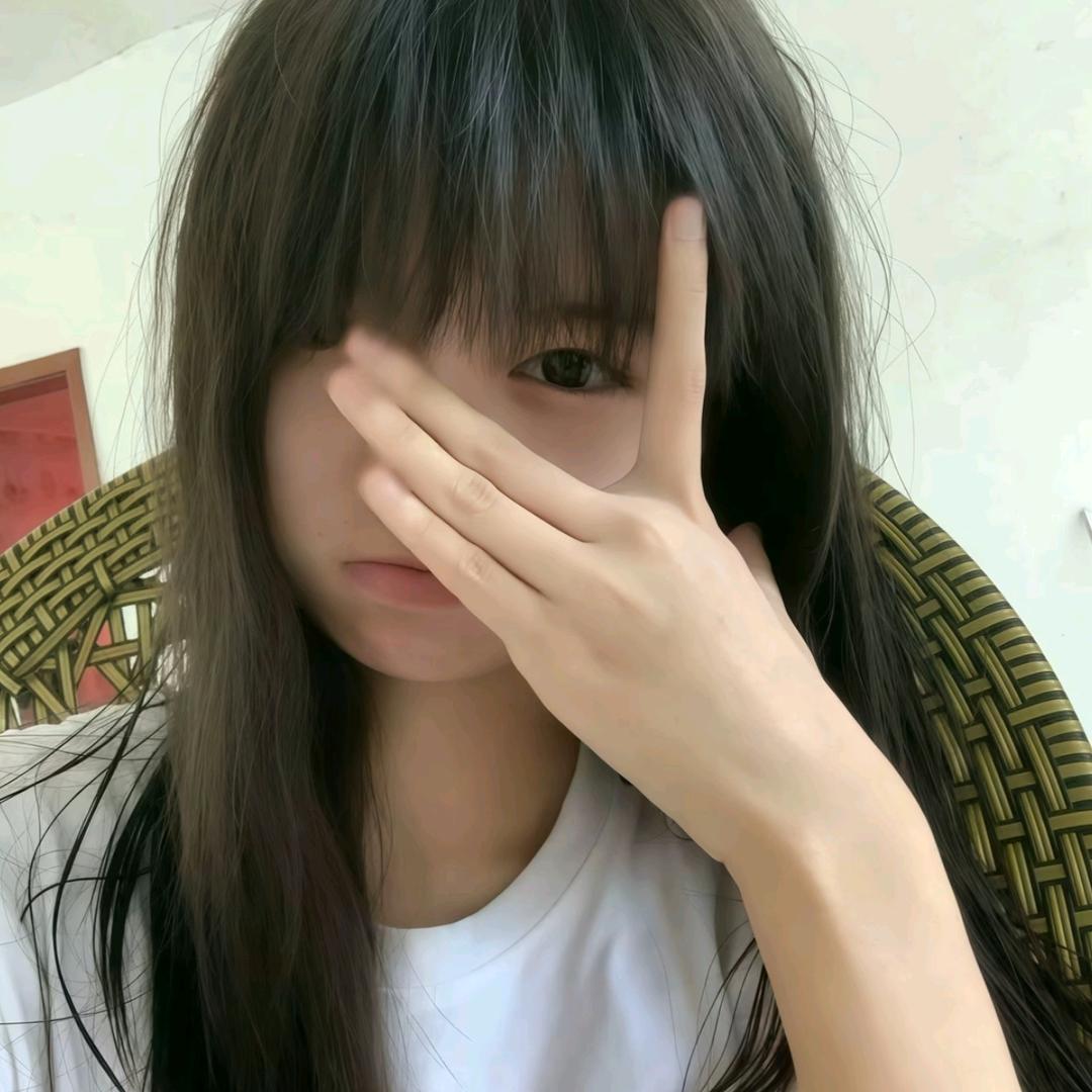 装男的钓鱼钓到老公的小三