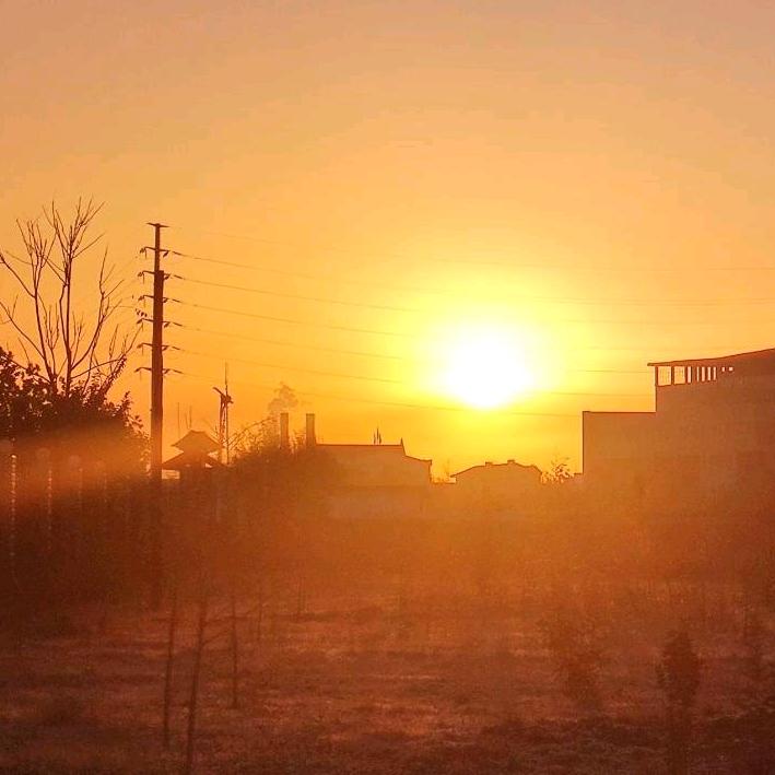 🌞polaris