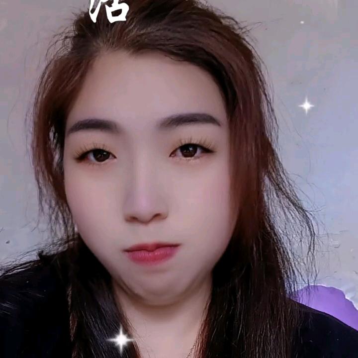 🍀女🍀人🍀如🍀艳🍀