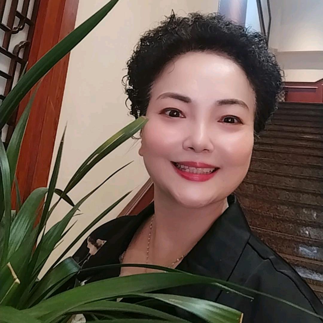 小芬