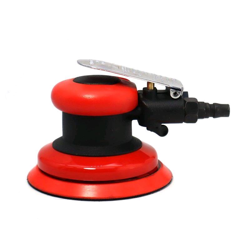 五金抛光打磨厂 李生