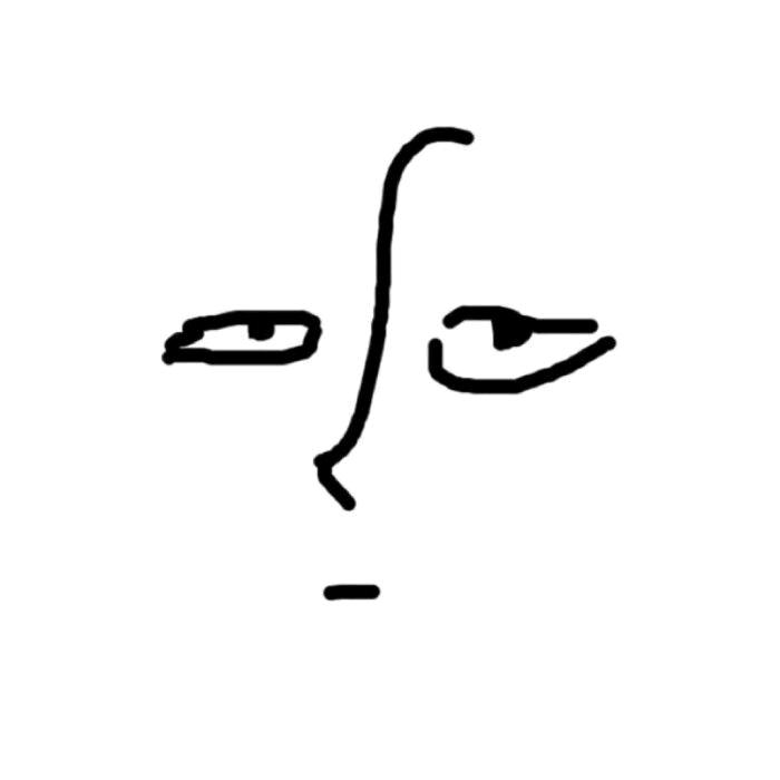 L¹¹.