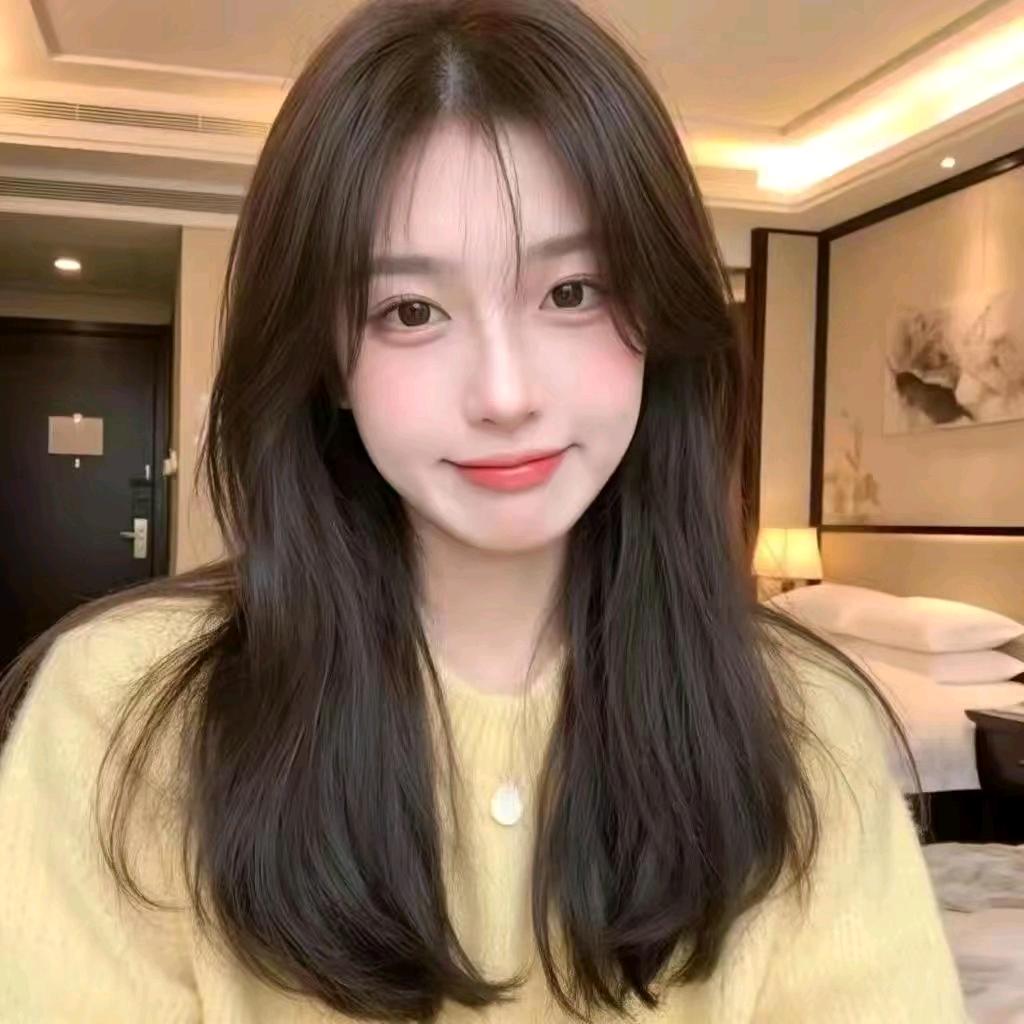 小艾（可 丝 信）