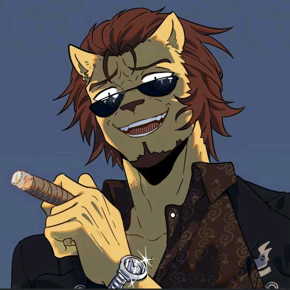 炒个牛河吧（破产版）