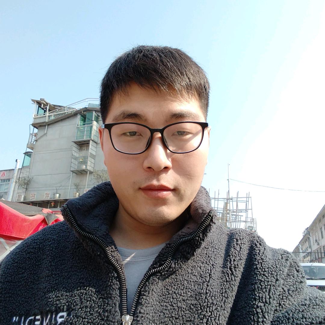 提醒下，别睡了。