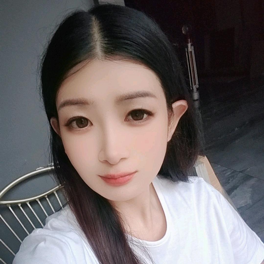 百合