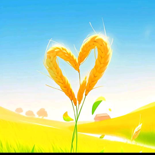 归☪️零💞心💔