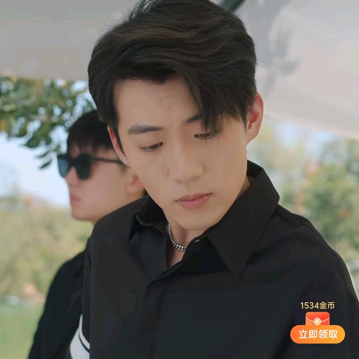看清一切,都是假的人心