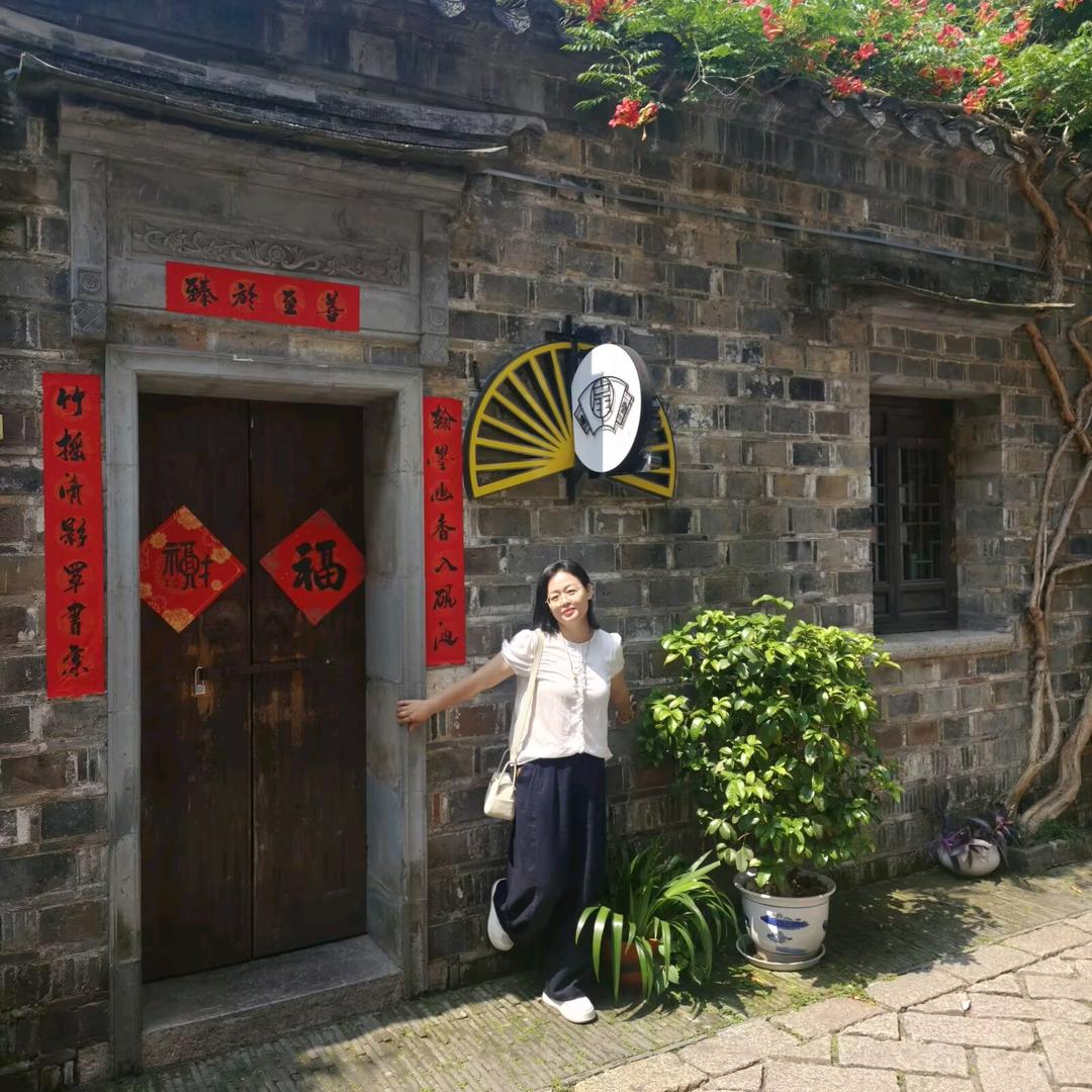 安吉尔净水招远总代理