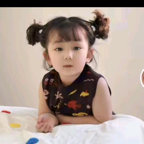 小十三