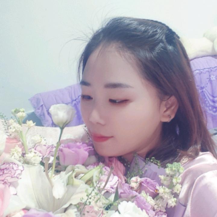 ঞ🍒好运꧔ꦿ᭄加满࿐ᩚ🌸