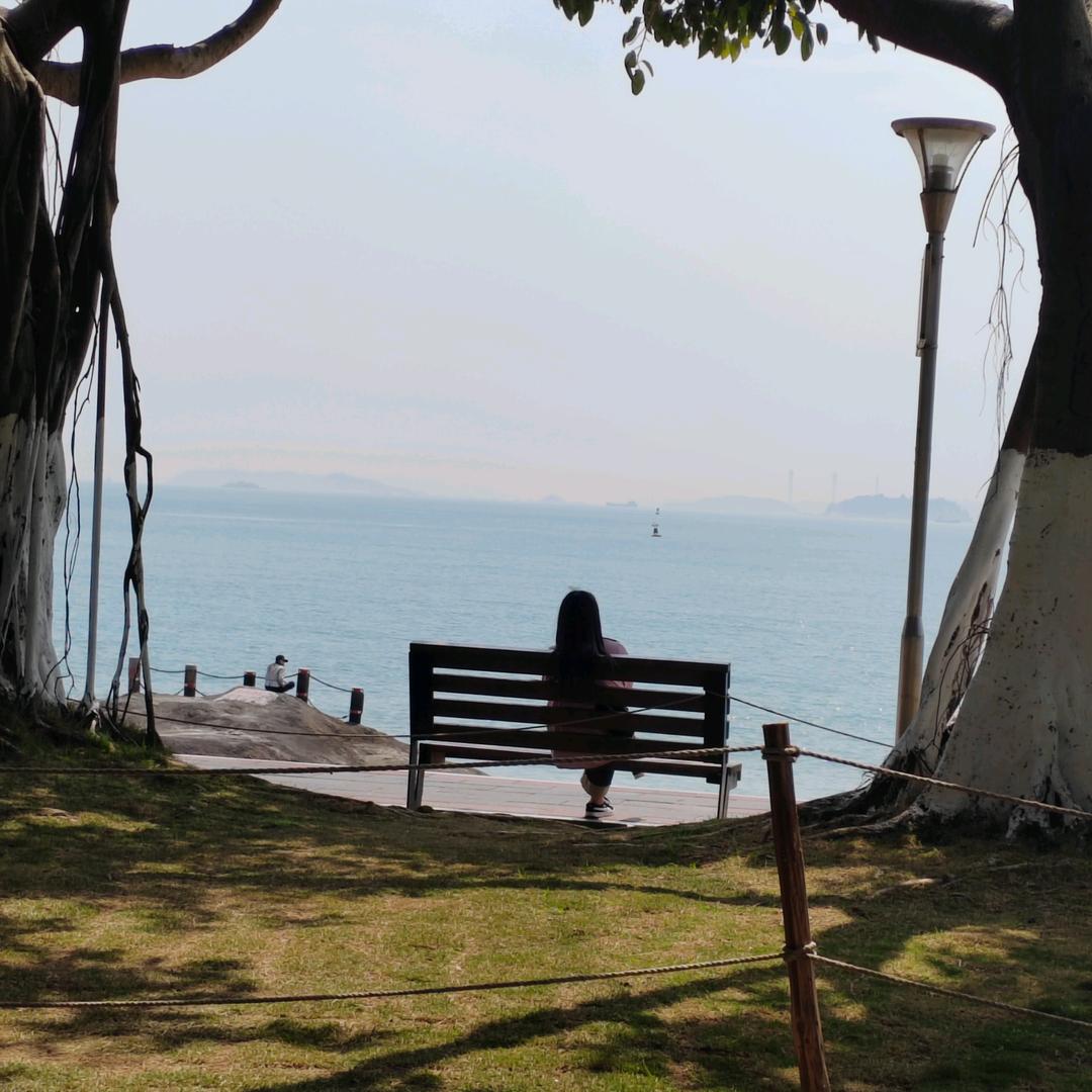 小王睡不醒꒰ঌ(˚ᆺ˚)໒꒱