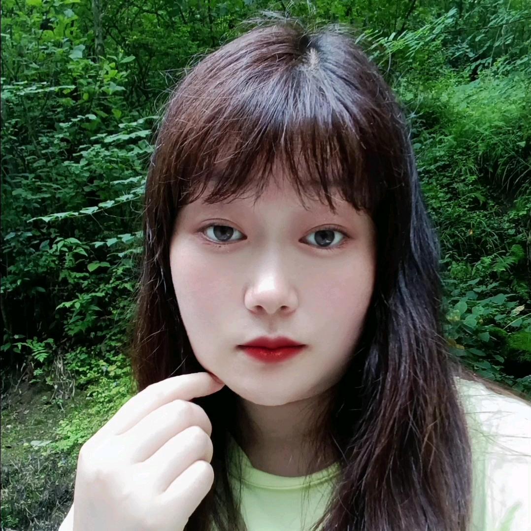 柠檬🍋